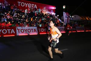 BIB: 
                            <button type="button" onclick="openModal(23006571)" class="btn btn-primary btn-sm float-right btn-popup" data-toggle="modal" data-target=".modal-high-quality">
                        <i class="fas fa-shopping-cart"></i> Add to Cart
                    </button>
                                            <button type="button" onclick="isThisMe(23006571, true)" class="btn btn-success btn-sm float-right btn-popup btn-isme hidden" data-toggle="tooltip" data-placement="bottom" title="นี่คือรูปของคุณใช่ไหม คลิกที่นี่เพื่อเอาเข้าอัลบั้ม">
                        <i class="fas fa-plus"></i> Add to album
                    </button>
                    <button type="button" onclick="isThisMe(23006571, false)" class="btn btn-warning btn-sm float-right btn-popup btn-isnotme hidden">
                        <i class="fas fa-ban"></i> Remove from album
                    </button>